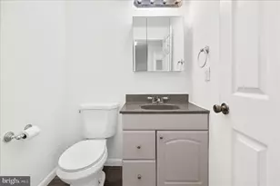 8614 Black Rock Harbour, Pasadena, MD 21122 - Photo 27