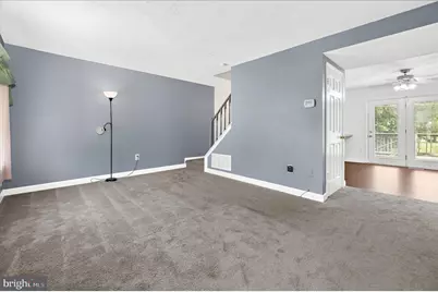 8614 Black Rock Harbour, Pasadena, MD 21122 - Photo 7