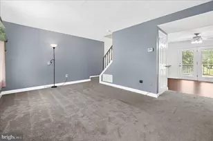 8614 Black Rock Harbour, Pasadena, MD 21122 - Photo 7