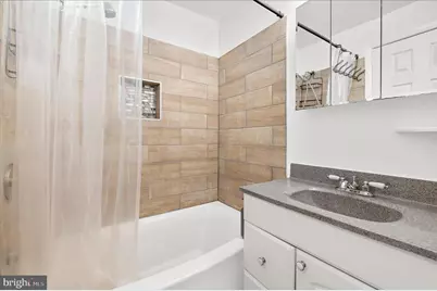 8614 Black Rock Harbour, Pasadena, MD 21122 - Photo 29