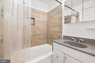 8614 Black Rock Harbour, Pasadena, MD 21122 - Photo 29