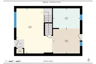 8614 Black Rock Harbour, Pasadena, MD 21122 - Photo 57