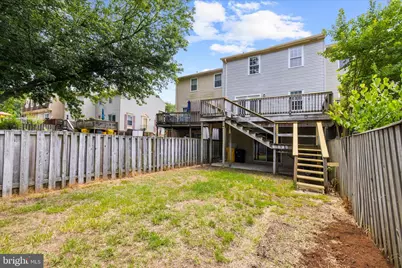 8614 Black Rock Harbour, Pasadena, MD 21122 - Photo 41