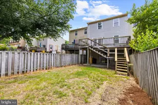 8614 Black Rock Harbour, Pasadena, MD 21122 - Photo 41