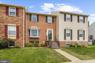 8614 Black Rock Harbour, Pasadena, MD 21122 - Photo 3