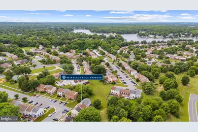 8614 Black Rock Harbour, Pasadena, MD 21122 - Photo 53
