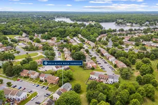 8614 Black Rock Harbour, Pasadena, MD 21122 - Photo 53