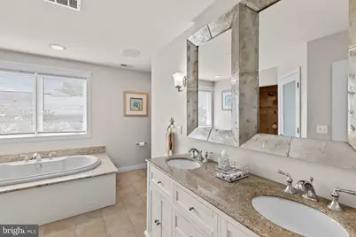 3733 Thomas Point Road, Annapolis, MD 21403 - Photo 33