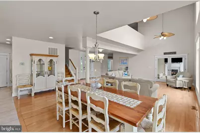 3733 Thomas Point Road, Annapolis, MD 21403 - Photo 13