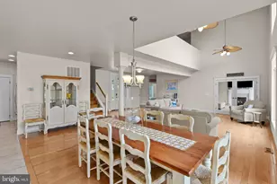 3733 Thomas Point Rd, Annapolis, MD 21403 - Photo 13