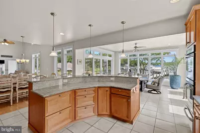 3733 Thomas Point Road, Annapolis, MD 21403 - Photo 17