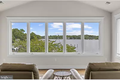 3733 Thomas Point Road, Annapolis, MD 21403 - Photo 1