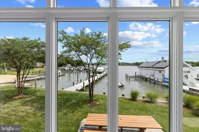 3733 Thomas Point Road, Annapolis, MD 21403 - Photo 19