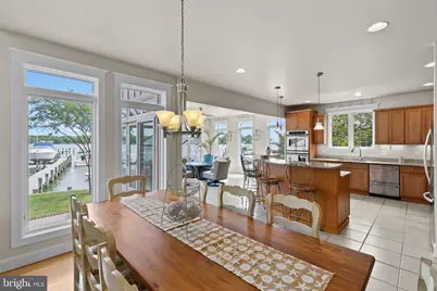 3733 Thomas Point Road, Annapolis, MD 21403 - Photo 13