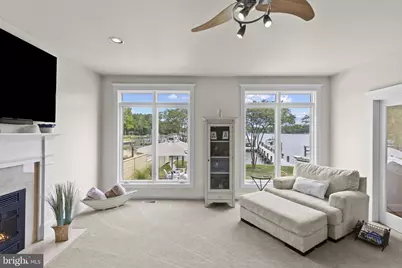 3733 Thomas Point Road, Annapolis, MD 21403 - Photo 11