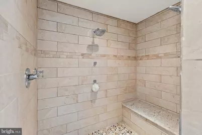 3733 Thomas Point Road, Annapolis, MD 21403 - Photo 35