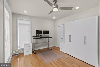 3733 Thomas Point Road, Annapolis, MD 21403 - Photo 21
