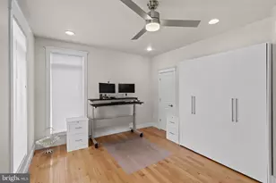 3733 Thomas Point Rd, Annapolis, MD 21403 - Photo 21