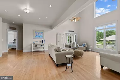 3733 Thomas Point Road, Annapolis, MD 21403 - Photo 9
