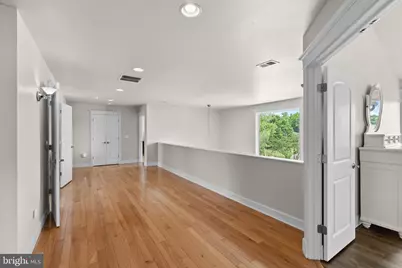 3733 Thomas Point Road, Annapolis, MD 21403 - Photo 25