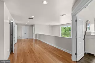 3733 Thomas Point Rd, Annapolis, MD 21403 - Photo 25