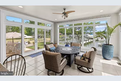 3733 Thomas Point Road, Annapolis, MD 21403 - Photo 19