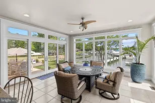 3733 Thomas Point Rd, Annapolis, MD 21403 - Photo 19