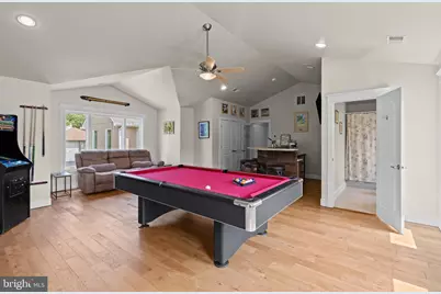 3733 Thomas Point Road, Annapolis, MD 21403 - Photo 25