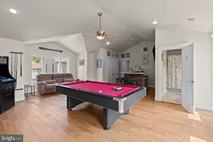 3733 Thomas Point Rd, Annapolis, MD 21403 - Photo 25