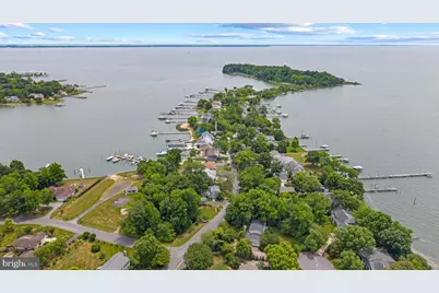3733 Thomas Point Road, Annapolis, MD 21403 - Photo 3
