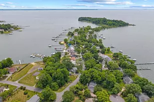 3733 Thomas Point Rd, Annapolis, MD 21403 - Photo 3