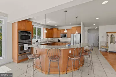 3733 Thomas Point Road, Annapolis, MD 21403 - Photo 17