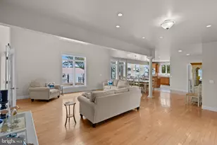 3733 Thomas Point Rd, Annapolis, MD 21403 - Photo 7
