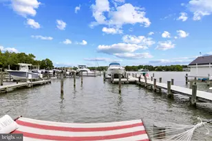 3733 Thomas Point Rd, Annapolis, MD 21403 - Photo 43