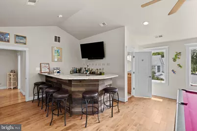 3733 Thomas Point Road, Annapolis, MD 21403 - Photo 27