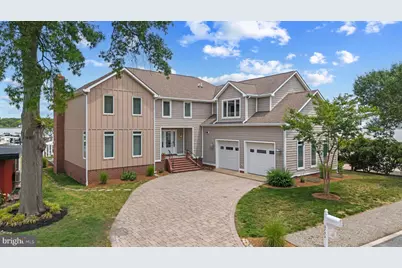 3733 Thomas Point Road, Annapolis, MD 21403 - Photo 7