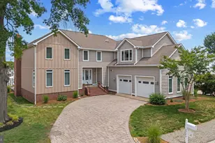 3733 Thomas Point Rd, Annapolis, MD 21403 - Photo 7