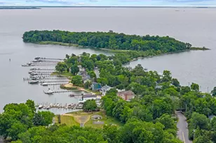 3733 Thomas Point Rd, Annapolis, MD 21403 - Photo 5