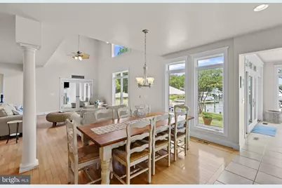 3733 Thomas Point Road, Annapolis, MD 21403 - Photo 15
