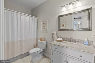 3733 Thomas Point Rd, Annapolis, MD 21403 - Photo 23