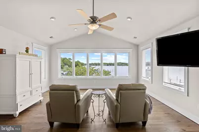 3733 Thomas Point Road, Annapolis, MD 21403 - Photo 31
