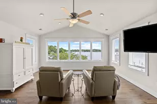 3733 Thomas Point Rd, Annapolis, MD 21403 - Photo 31