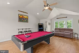 3733 Thomas Point Rd, Annapolis, MD 21403 - Photo 29