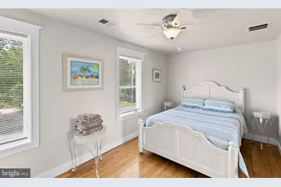 3733 Thomas Point Road, Annapolis, MD 21403 - Photo 39