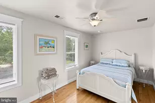 3733 Thomas Point Rd, Annapolis, MD 21403 - Photo 39