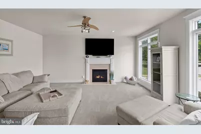 3733 Thomas Point Road, Annapolis, MD 21403 - Photo 11
