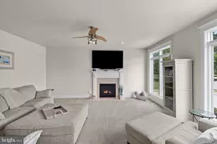 3733 Thomas Point Rd, Annapolis, MD 21403 - Photo 11