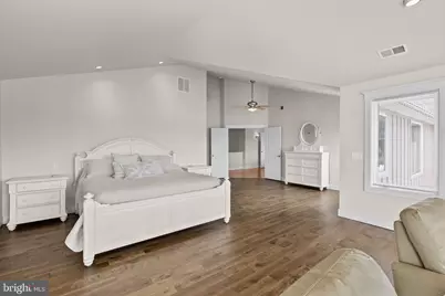 3733 Thomas Point Road, Annapolis, MD 21403 - Photo 31