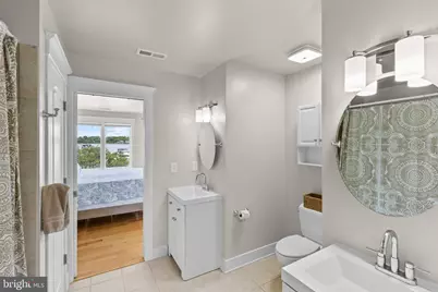 3733 Thomas Point Road, Annapolis, MD 21403 - Photo 37