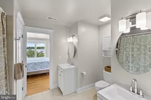 3733 Thomas Point Rd, Annapolis, MD 21403 - Photo 37